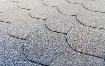 Lixwm asphalt roofing costs