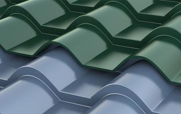 who should consider Lixwm plastic roofs