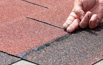 Lixwm asphalt roof repairs