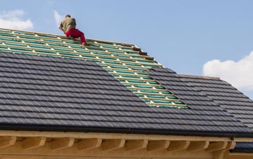 roof replacement Lixwm, Flintshire