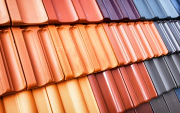 Lixwm roof tile costs