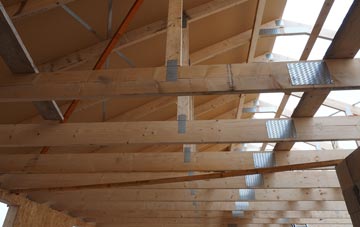 Lixwm roof truss costs