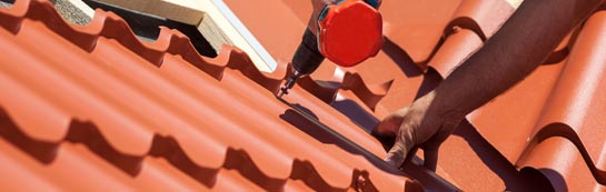 save on Lixwm roof installation costs