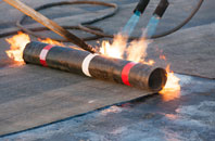 free Lixwm roof quotes