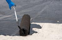 find the best Lixwm roofing companies