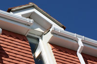 Lixwm fascias