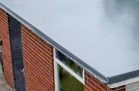 free Lixwm flat roofing insulation quotes