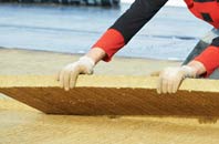 find rated Lixwm roof insulation companies