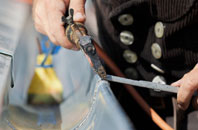 Lixwm lead roof quotes