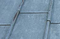 find rated Lixwm lead roofing companies