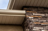 free Lixwm soffit repair quotes
