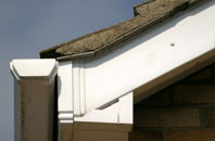 free Lixwm soffit quotes