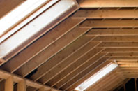 Lixwm tapered roof insulation quotes